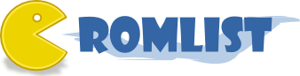 Gromlist: offlinelist para Linux
