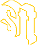 st