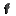 Funci�n