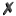 Void
